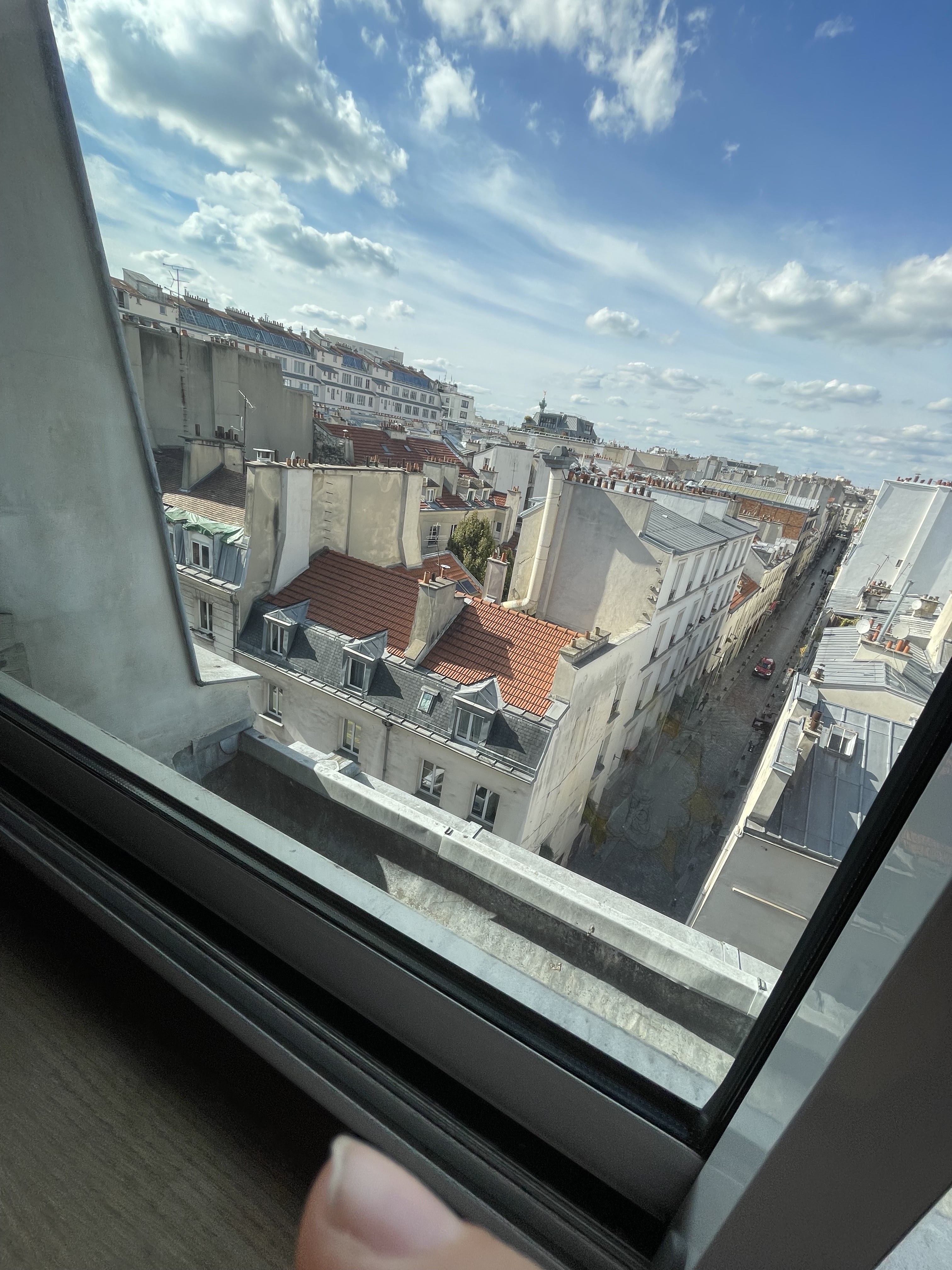 Photo n° 7 de l'avis de Shmulik.a fait le 04/10/2022 à 14:27