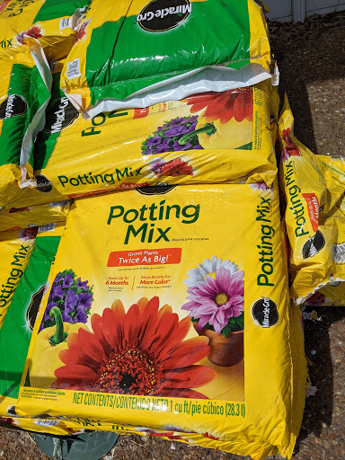 Hardware Store «Ace Hardware of Donelson», reviews and photos, 2730 Lebanon Pike, Nashville, TN 37214, USA