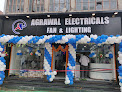 Agrawal Electricals