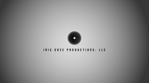 Iris Gaze Productions, LLC