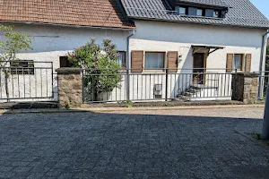 Gästehaus Fuchsröhre image