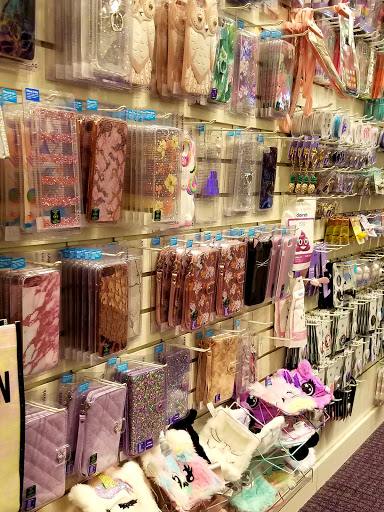 Explore urban tattoo ideas for guys, creative tattoo ideas in Monroeville, available at Claires