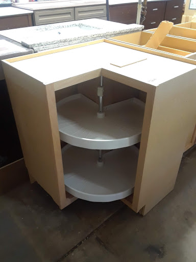 Building Materials Store «Gersons Used Building Materials», reviews and photos, 4726 S Country Club Rd, Tucson, AZ 85714, USA