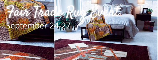 Gift Shop «Ten Thousand Villages», reviews and photos, 915 King St, Alexandria, VA 22314, USA