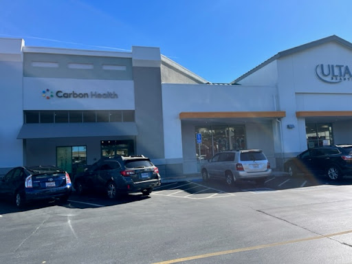Carbon Health Urgent Care Campbell image