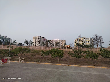 Google Maps image 17