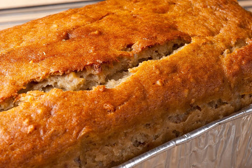 Bakery «French Gourmet Bakery», reviews and photos, 2250 Westheimer Rd, Houston, TX 77098, USA