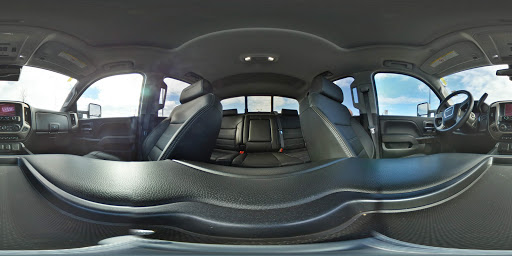 Used Car Dealer «Karl Malone Mitsubishi Motors & Used Car Outlet», reviews and photos, 10736 State St, Sandy, UT 84070, USA