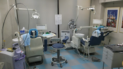 矢島歯科医院