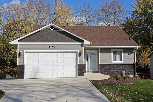 General Contractor «Hoffman Weber Construction - Denver», reviews and photos