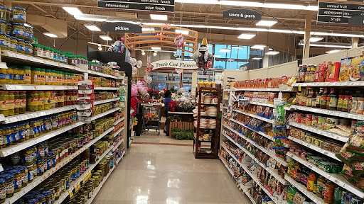 Grocery Store «Kroger», reviews and photos, 5664 Jonesboro Rd, Lake City, GA 30260, USA