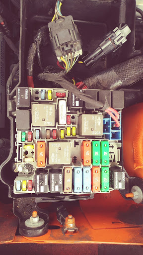 Auto Parts Store «NAPA Auto Parts - Saratoga Auto Supply Inc», reviews and photos, 288 Milton Ave, Ballston Spa, NY 12020, USA