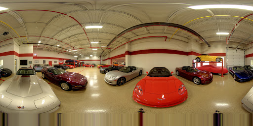 Used Car Dealer «D&M Motorsports», reviews and photos, 22W231 North Ave, Glen Ellyn, IL 60137, USA