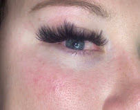 Lavish lashes ADDICT LLC - Photo 4 - Car repair in Cleveland, OH, Cleveland