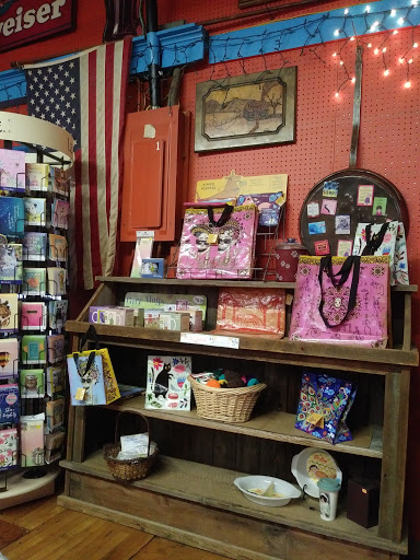 General Store «Ashville General Store», reviews and photos, 4844 NY-474, Ashville, NY 14710, USA