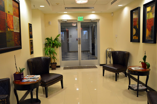 Personal Injury Attorney «Madalon Law», reviews and photos