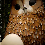 Photo n° 9 de l'avis de Charming.I fait le 11/08/2023 à 11:48 pour Parc Terra Botanica à Angers