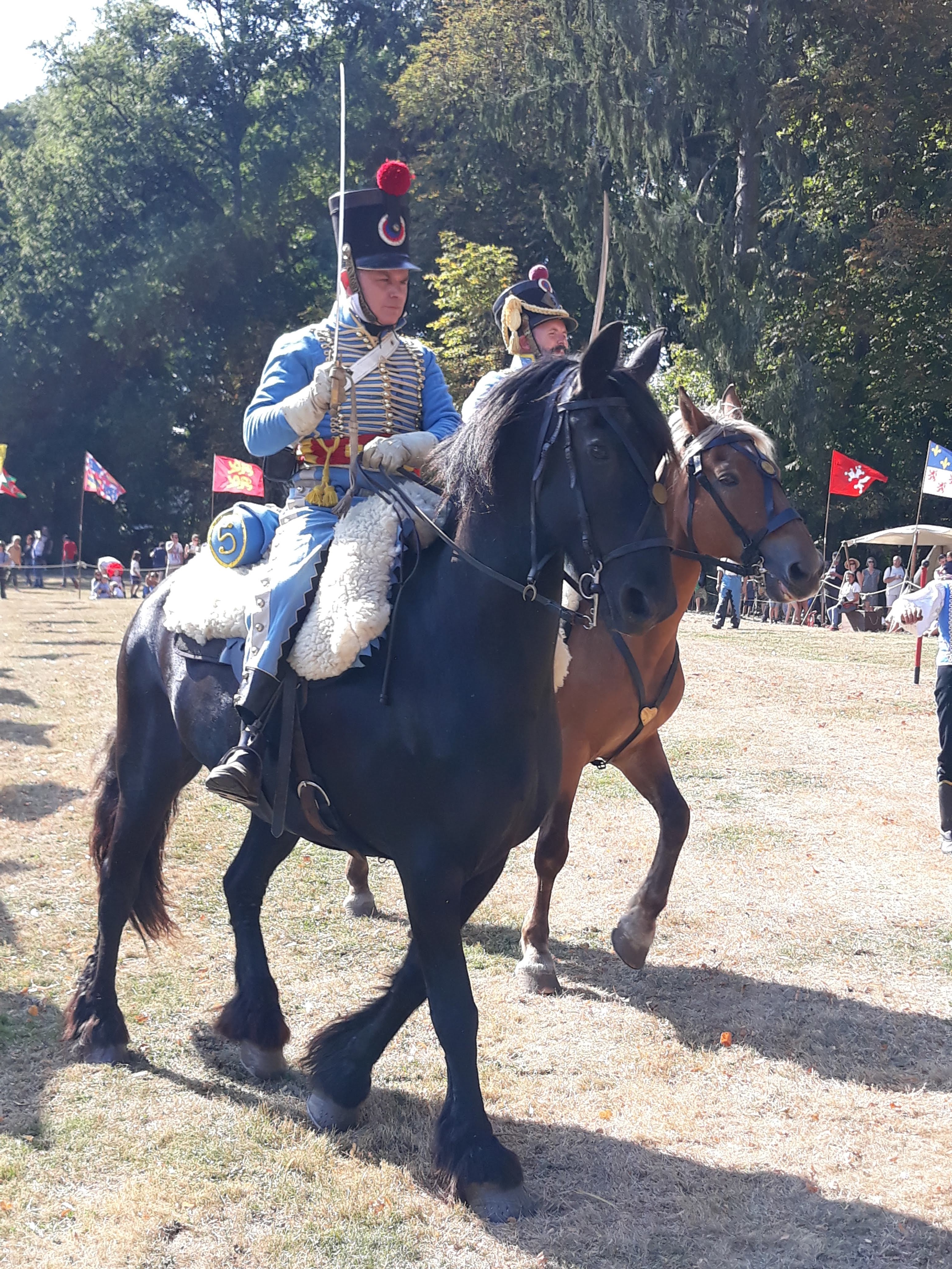 Photo n° 2 de l'avis de Georges.H fait le 25/09/2019 à 20:54