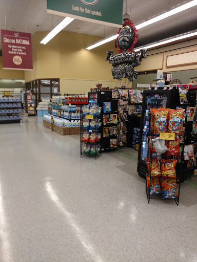Grocery Store «Randalls», reviews and photos, 2250 Buckthorne Pl, Spring, TX 77380, USA