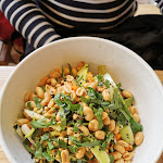 Photo n° 3 de l'avis de Judicaël.A fait le 18/07/2021 à 15:24 pour La Cagette à Moliets-et-Maa