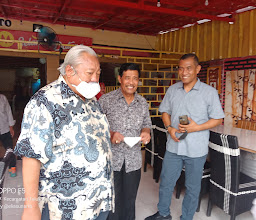 Maharani Resto photo