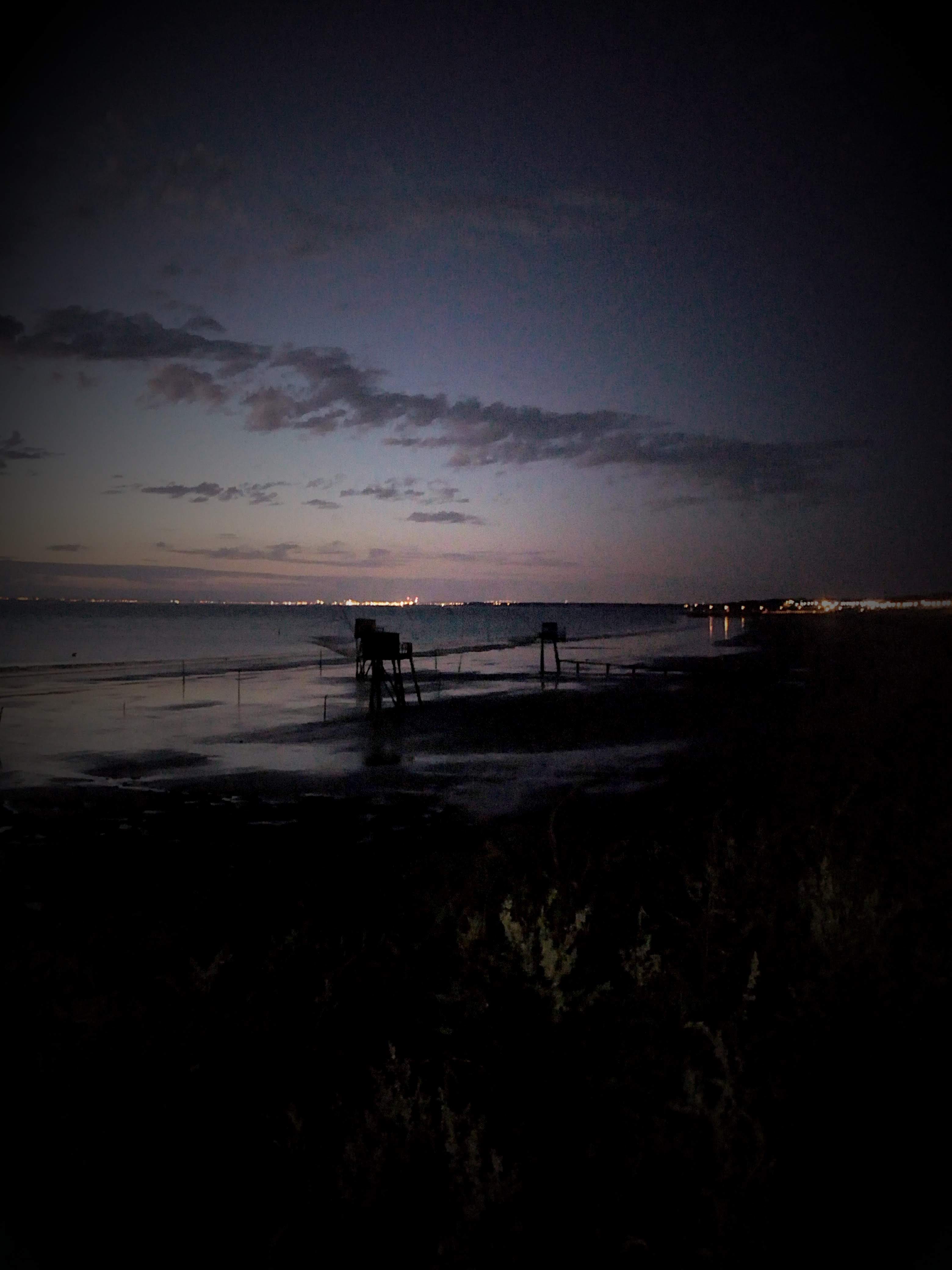 Photo n° 18 de l'avis de Mick53.i fait le 21/08/2019 à 20:02