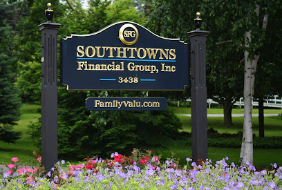 Southtowns Financial Group