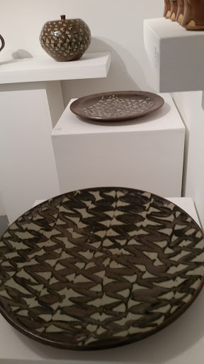 Art Gallery «Eutectic Gallery», reviews and photos, 1930 NE Oregon St, Portland, OR 97232, USA