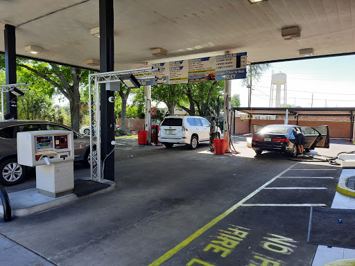 Images Auto Spa en Altamonte Springs