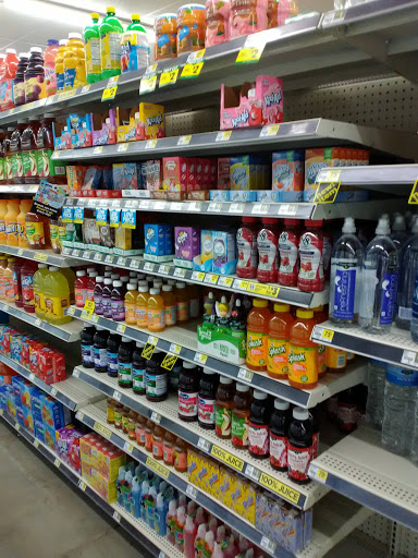 Discount Store «Dollar General», reviews and photos, 6693 Waterloo Rd, Atwater, OH 44201, USA