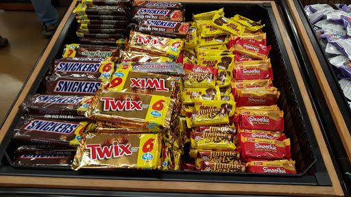 Supermarket «Karns Foods», reviews and photos, 1023 State St, Lemoyne, PA 17043, USA