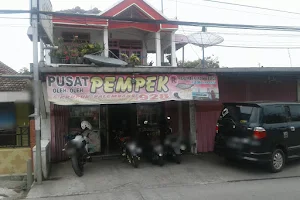 PEMPEK 928 image