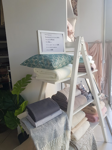 Comentarii opinii despre Το Ριχτάρι