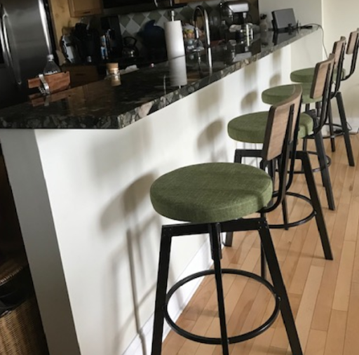 Home Goods Store «Urban Elements», reviews and photos, 19 Water St, Newburyport, MA 01950, USA