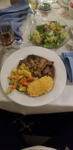 Event Planner «Bay Ridge Manor», reviews and photos, 476 76th St, Brooklyn, NY 11209, USA