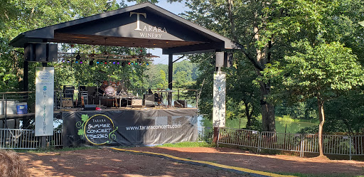 Winery «Tarara Winery», reviews and photos, 13648 Tarara Ln, Leesburg, VA 20176, USA