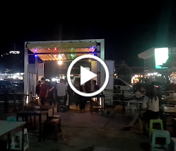 โรงเลียนบุรีรัมย์ photo