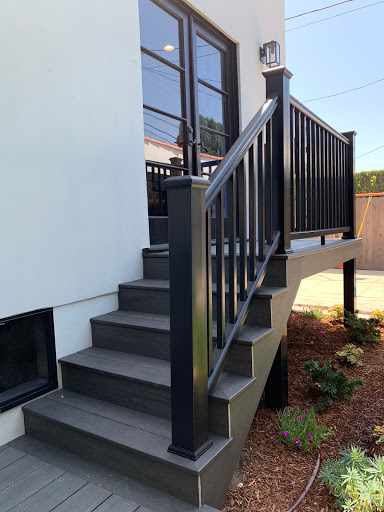 Construction Company «L.A. Remodeling Co.®», reviews and photos, 6000 York Blvd, Los Angeles, CA 90042, USA