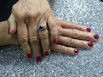 Magic Fingers Beauty And Barber Shop - Photo 5 - Car repair in San Juan, Puerto Rico, San Juan