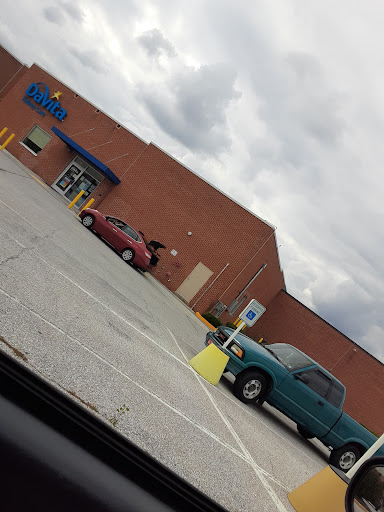 Shopping Mall «North Hanover Mall», reviews and photos, 1155 Carlisle St, Hanover, PA 17331, USA