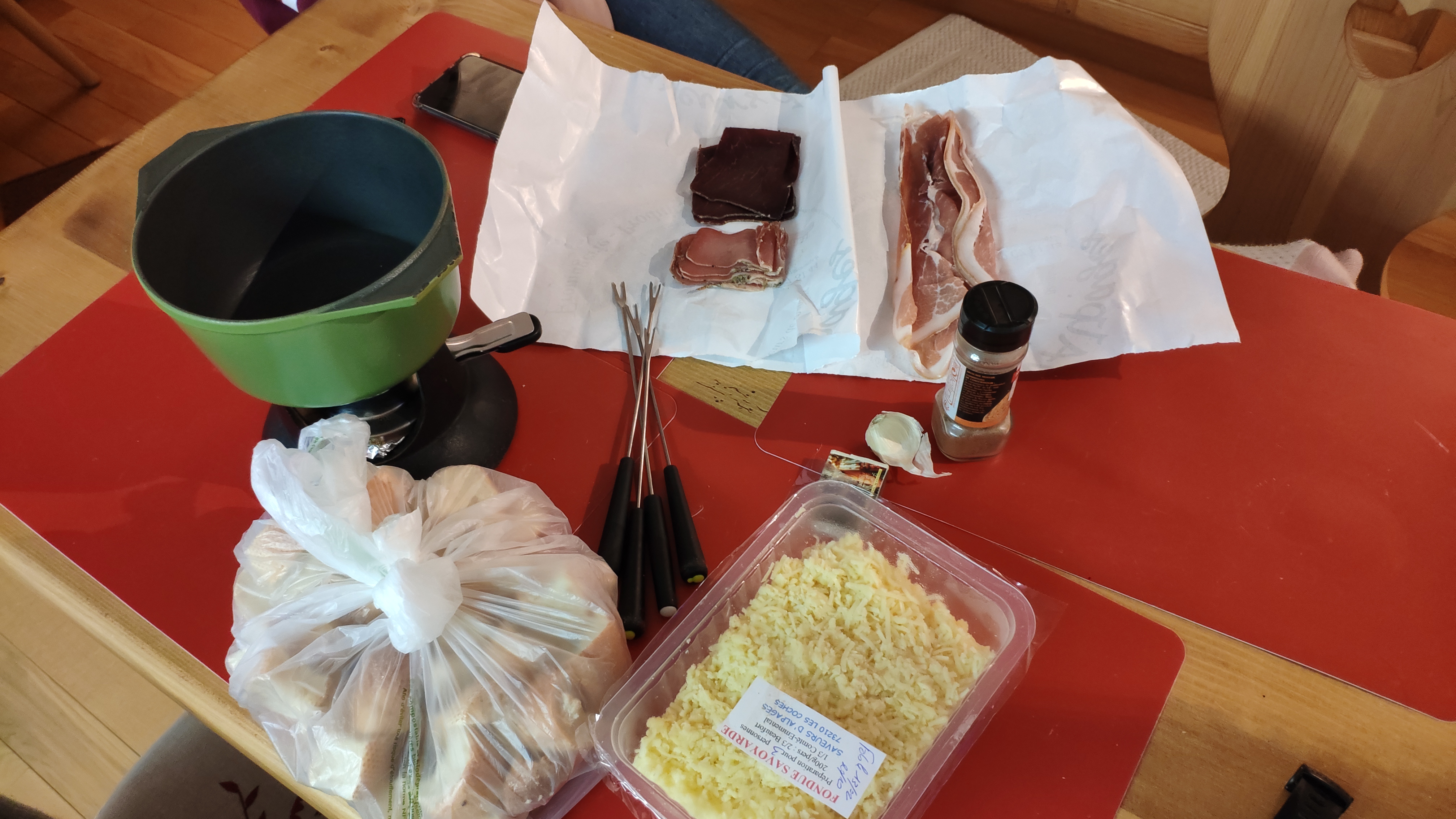 Photo n° 2 de l'avis de laurent.e fait le 25/02/2020 à 11:25