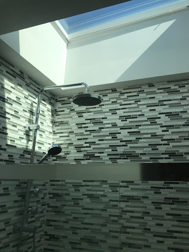 Roofing Contractor «Mr. Roofing, Inc.», reviews and photos, 101 1st St, South San Francisco, CA 94080, USA