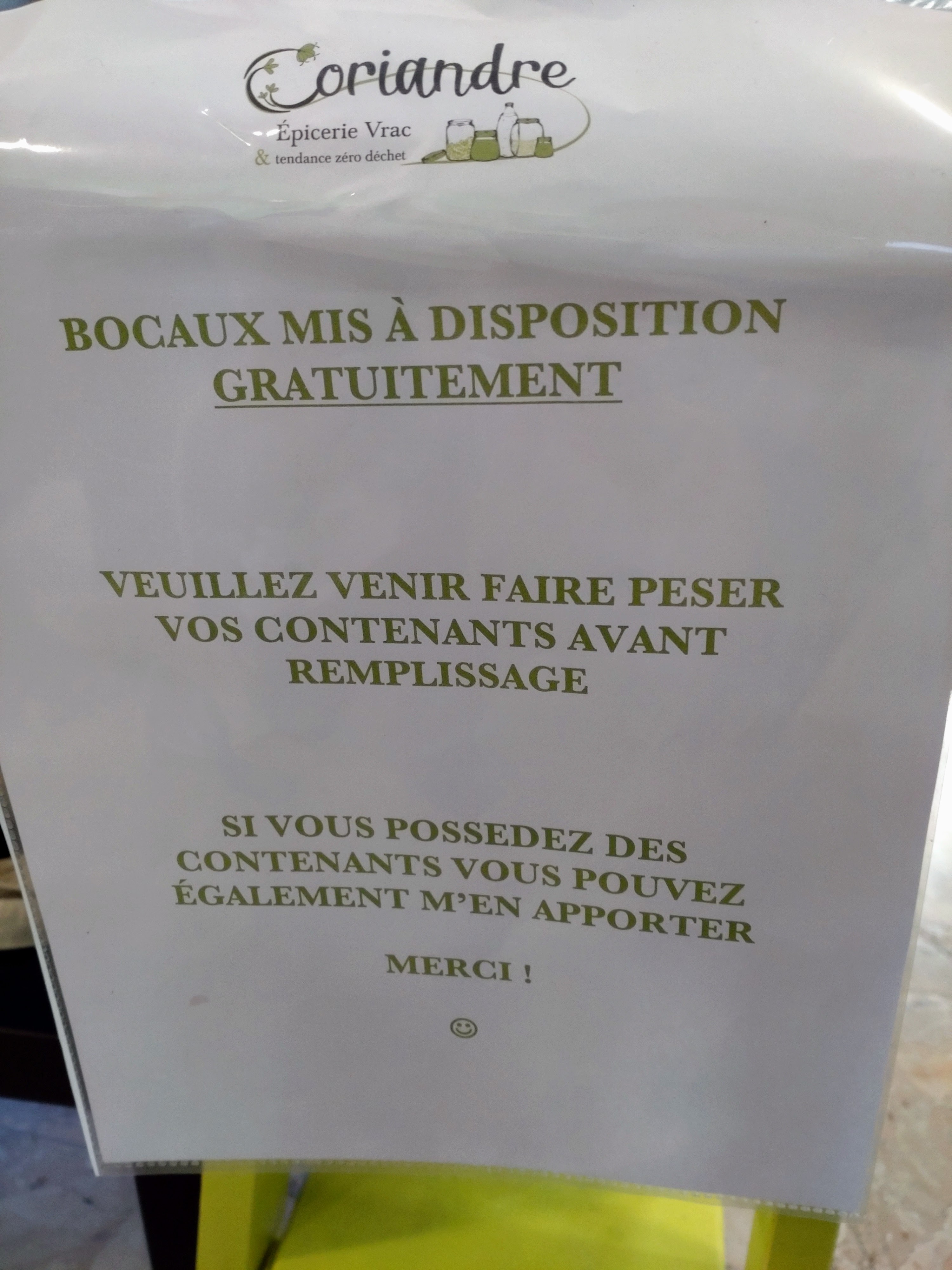 Photo n° 1 de l'avis de Lumade.H fait le 16/04/2022 à 12:46