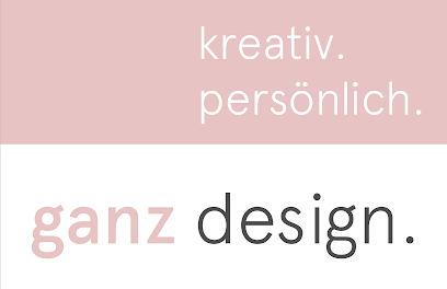 Ganz Design GmbH