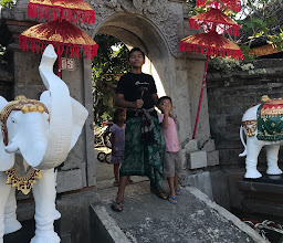 Sanggar Dewi Ratih photo