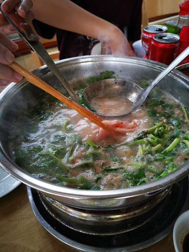 Top 17 cửa hàng brother Huyện Mộc Châu Sơn La 2022