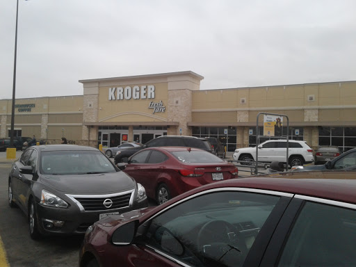 Grocery Store «Kroger Fresh Fare», reviews and photos, 4901 Maple Ave, Dallas, TX 75235, USA