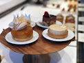 Best Custom Cakes In Frankfurt Near You