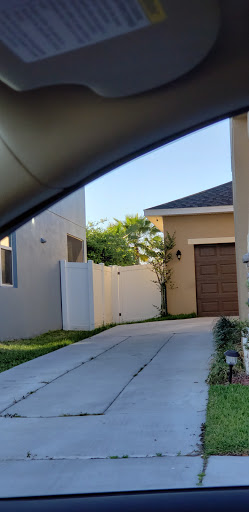 Community Center «Avalon Park West Community Center», reviews and photos, 5216 Autumn Ridge Dr, Wesley Chapel, FL 33545, USA