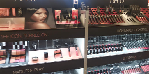 Hair Salon «Ulta Beauty», reviews and photos, 9320 Sheridan Blvd, Westminster, CO 80031, USA